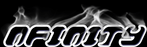 nfinity